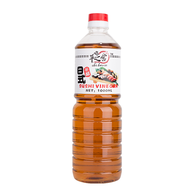 Japanese Sushi Vinegar