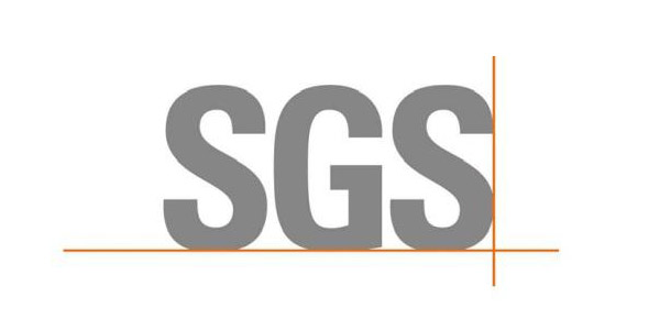 SGS Test Report(Japanese Soy Sauce)